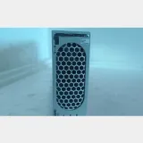 Power Supply R4850G2 02310HBJ Base Station Equipment 2G/3G/4G Communication Equipment Part