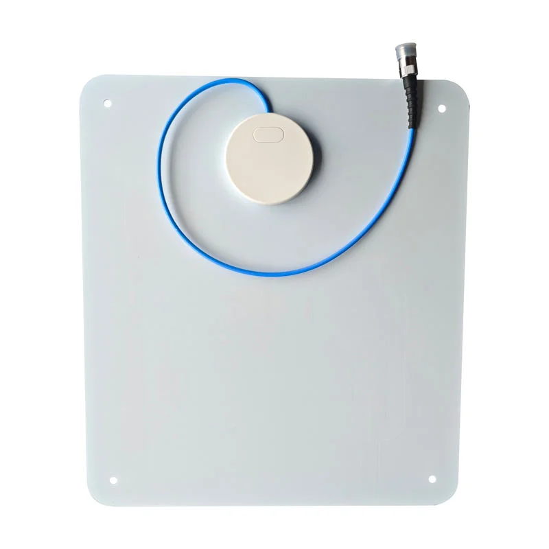Multi-Band VHF UHF 132-174/380-570/700-960MHz Omni Directional Ceiling Antenna SISO Ultra-