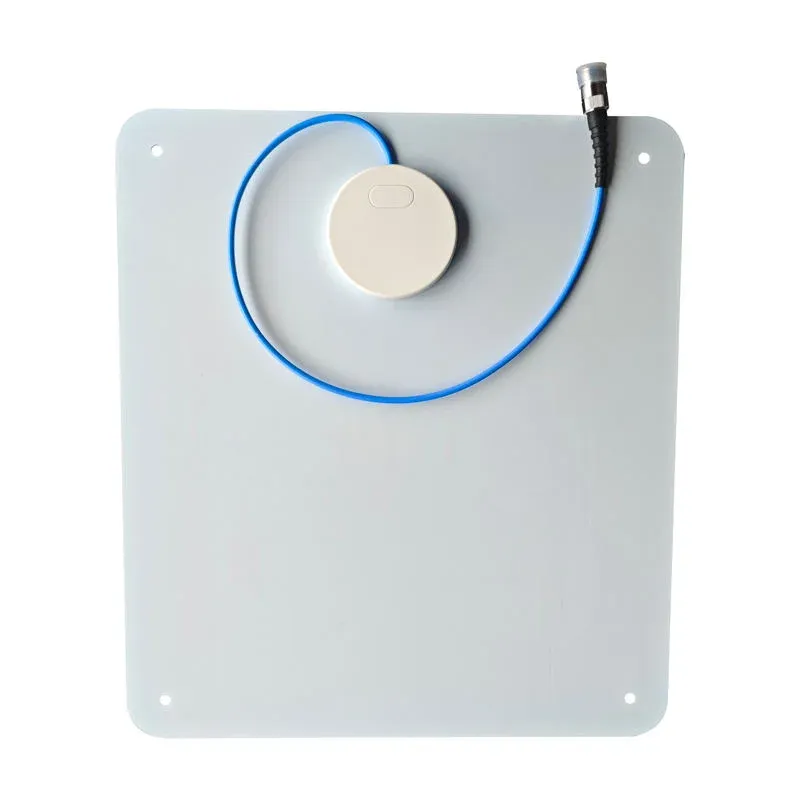 Multi-Band VHF UHF 132-174/380-570/700-960MHz Omni Directional Ceiling Antenna SISO Ultra-