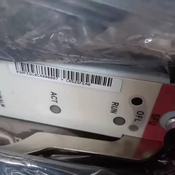 Ready Stock HW Core Center Network SG7000 SE2600 STP Signaling Transfer Point Complete Set