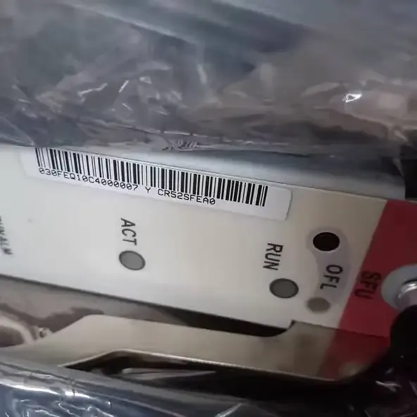 Ready Stock HW Core Center Network SG7000 SE2600 STP Signaling Transfer Point Complete Set