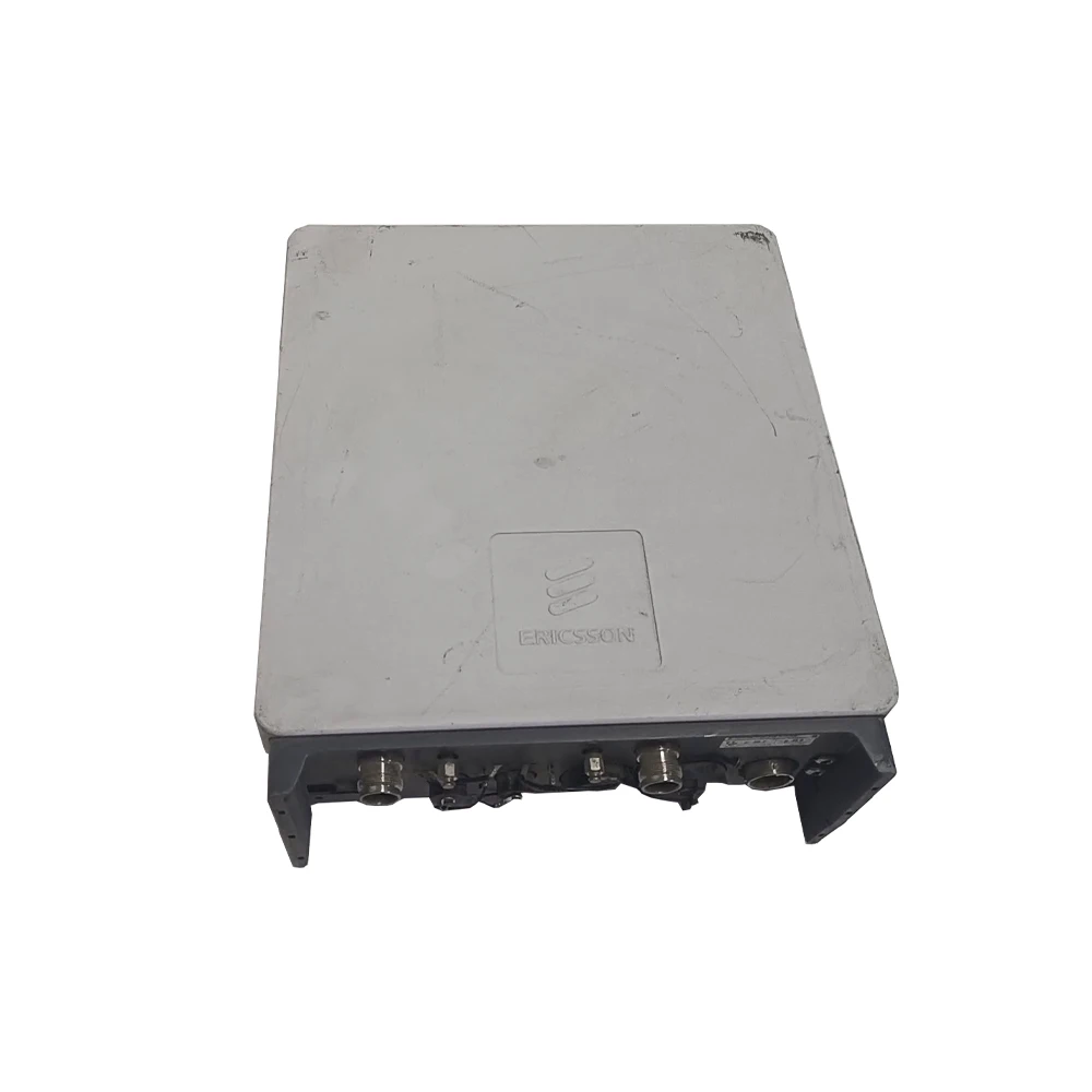 Radio 2217 B1-3 KRC 161 500-1 RRU Long Range Radio Units For Remote Radio Base Station Transmission-boxintelecom