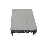 Radio 2217 B1-3 KRC 161 500-1 RRU Long Range Radio Units For Remote Radio Base Station Tra