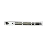 CR8PM1CBASA3 ne8000 m1c  6*10GE+22*GE  Intelligent Core Aggregation  wireless router ne800