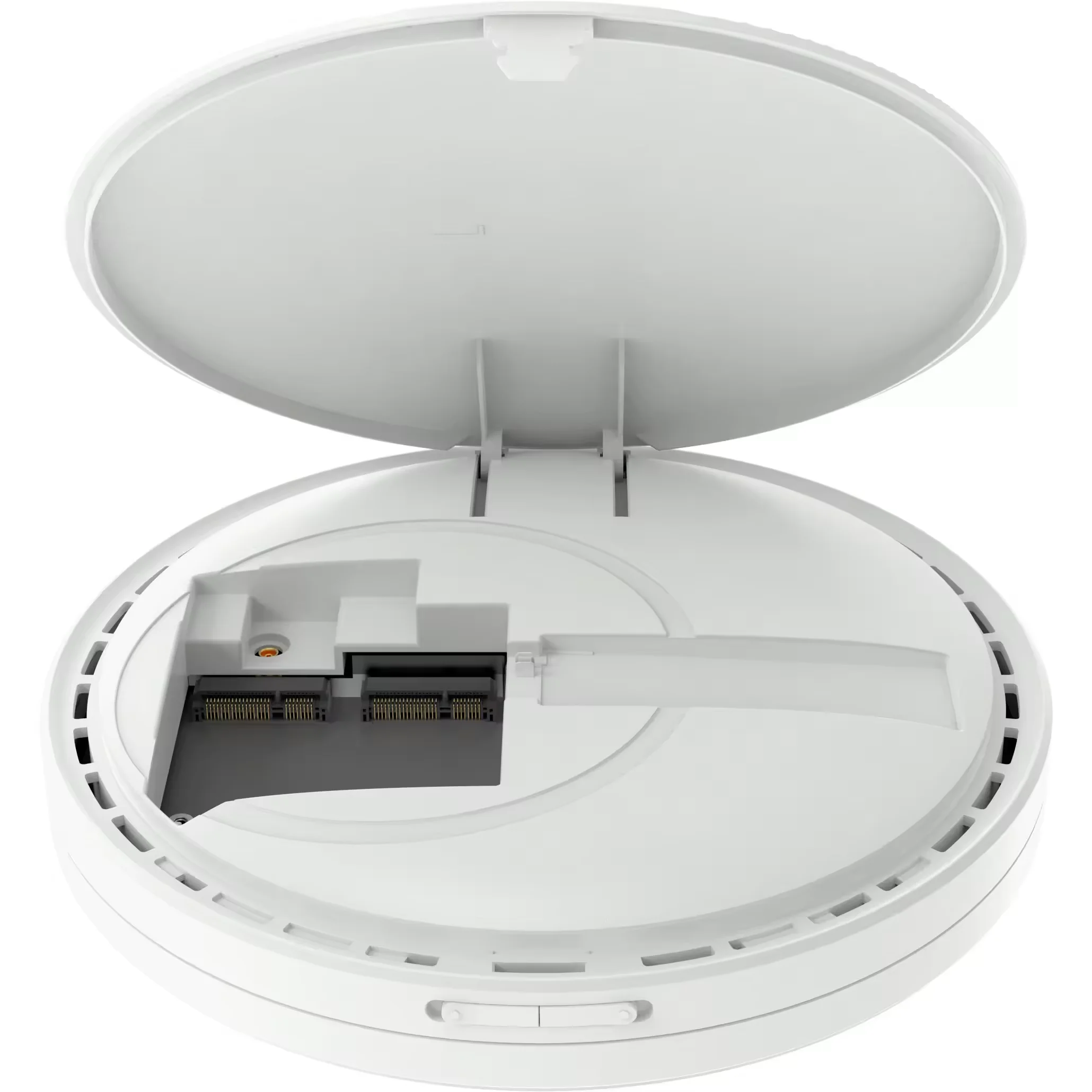 Airengine 5762-12 50084987 Wi-Fi 6 802.11ax Access Point AP That Supports X 2 Multiple-Input 1