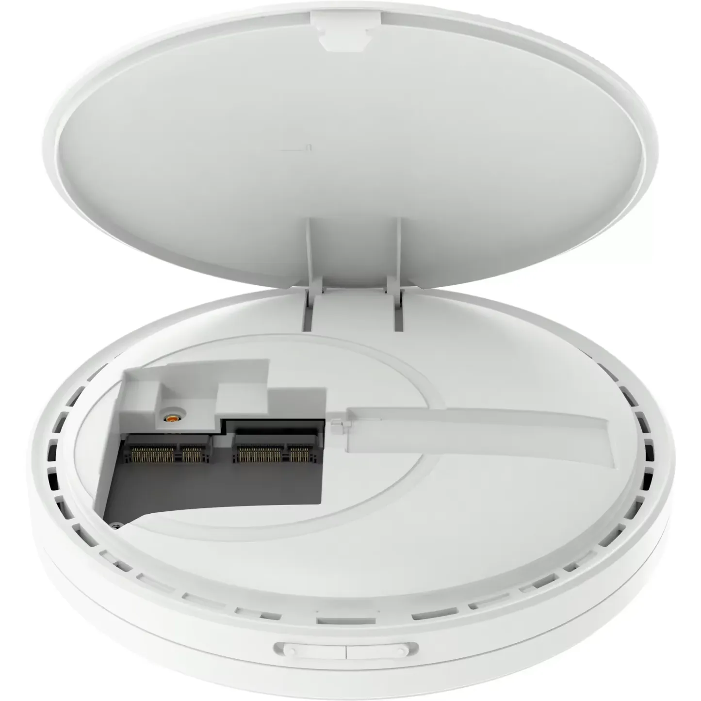 AirEngine 5773-23H 50086834 Indoor WiFi Access Point Long Range-boxintelecom
