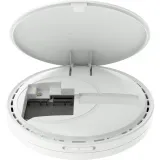 AirEngine 5773-23H 50086834 Indoor WiFi Access Point Long Range