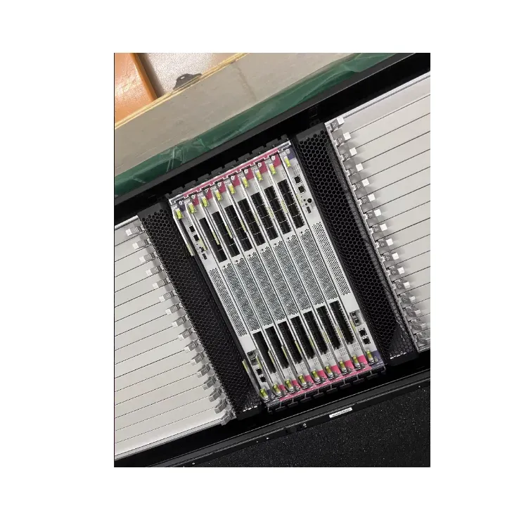 OptiX OSN9800 HSC1 TN11HSC1 TN12HSC1 High Power Unidirectional Optical Supervisory Channel