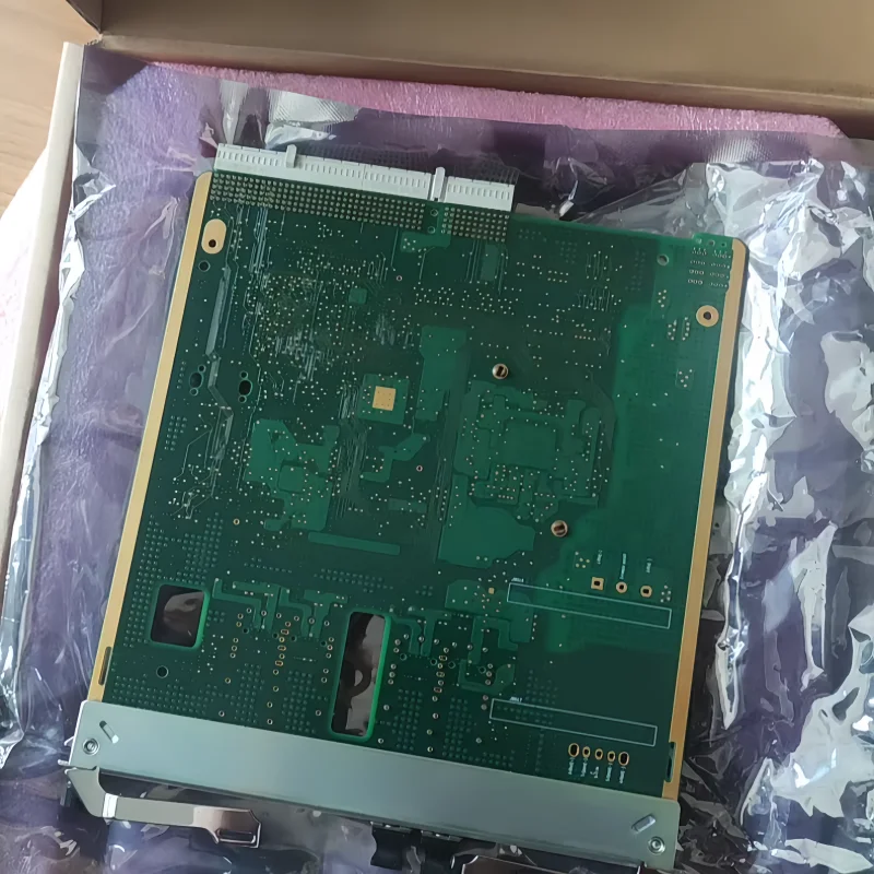 TNF1SL4D Optical Interface Board 2xStm-4 Optical Module OptiX OSN 1800 V Transmission Network WDM Equipment 02310msl for WiFi-boxintelecom