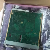 TNF1SL4D Optical Interface Board 2xStm-4 Optical Module OptiX OSN 1800 V Transmission Netw