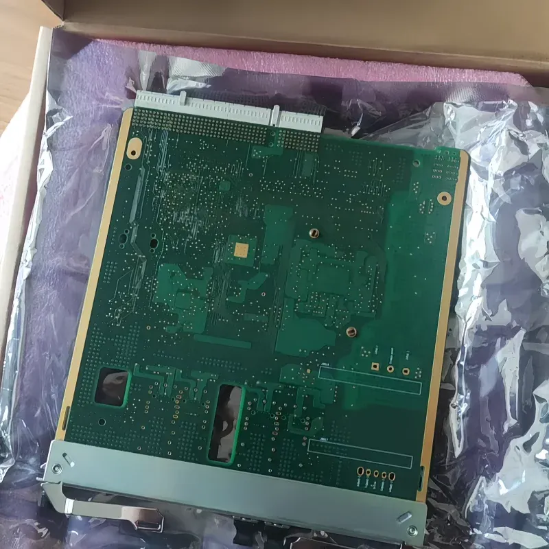 TNF1SL4D Optical Interface Board 2xStm-4 Optical Module OptiX OSN 1800 V Transmission Network WDM Equipment 02310msl for WiFi-boxintelecom