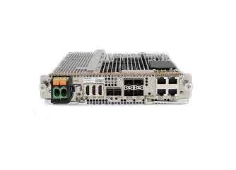 Telecom Parts Radio 4499 44B1 44B3 4T4R