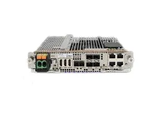 Telecom Parts Radio 4499 44B1 44B3 4T4R