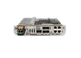 Telecom Parts Radio 4499 44B1 44B3 4T4R