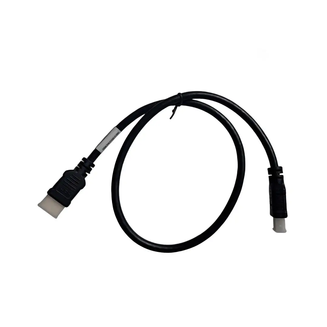 FYGD-C1900 Clock Data Connection Cable for Nokia FYGD Clock Line