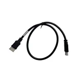 FYGD-C1900 Clock Data Connection Cable for Nokia FYGD Clock Line