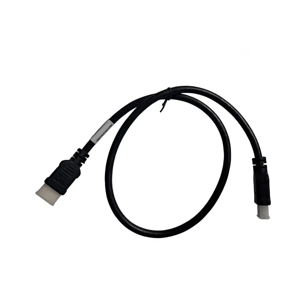 FYGD-C1900 Clock Data Connection Cable for Nokia FYGD Clock Line