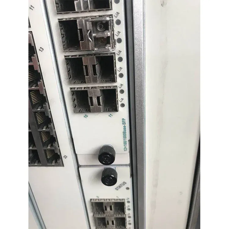 NE40E-8 NE40E-X8 X16  CR52L1XX0 LPU SRU SFU SPU cards