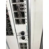 NE40E-8 NE40E-X8 X16  CR52L1XX0 LPU SRU SFU SPU cards