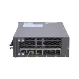 Stock Smartax MA5608T OLT Optical Line FTTH Optical Access Terminal Equipment 10G Uplink S