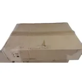 Original remote radio unit RRU3230E 1800 MHz