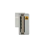 Communication Base Station Rectifier Module Original M500f 19-60v Monitoring Module