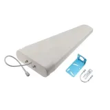 Promote 4G/5G directional 698-3700mhz LPDA antennas