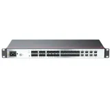 NetEngine 8000 M1A 02354KYL CR8PM1ABASCM Enterprise Service Routers with 16*10GE+16*GE ,2*