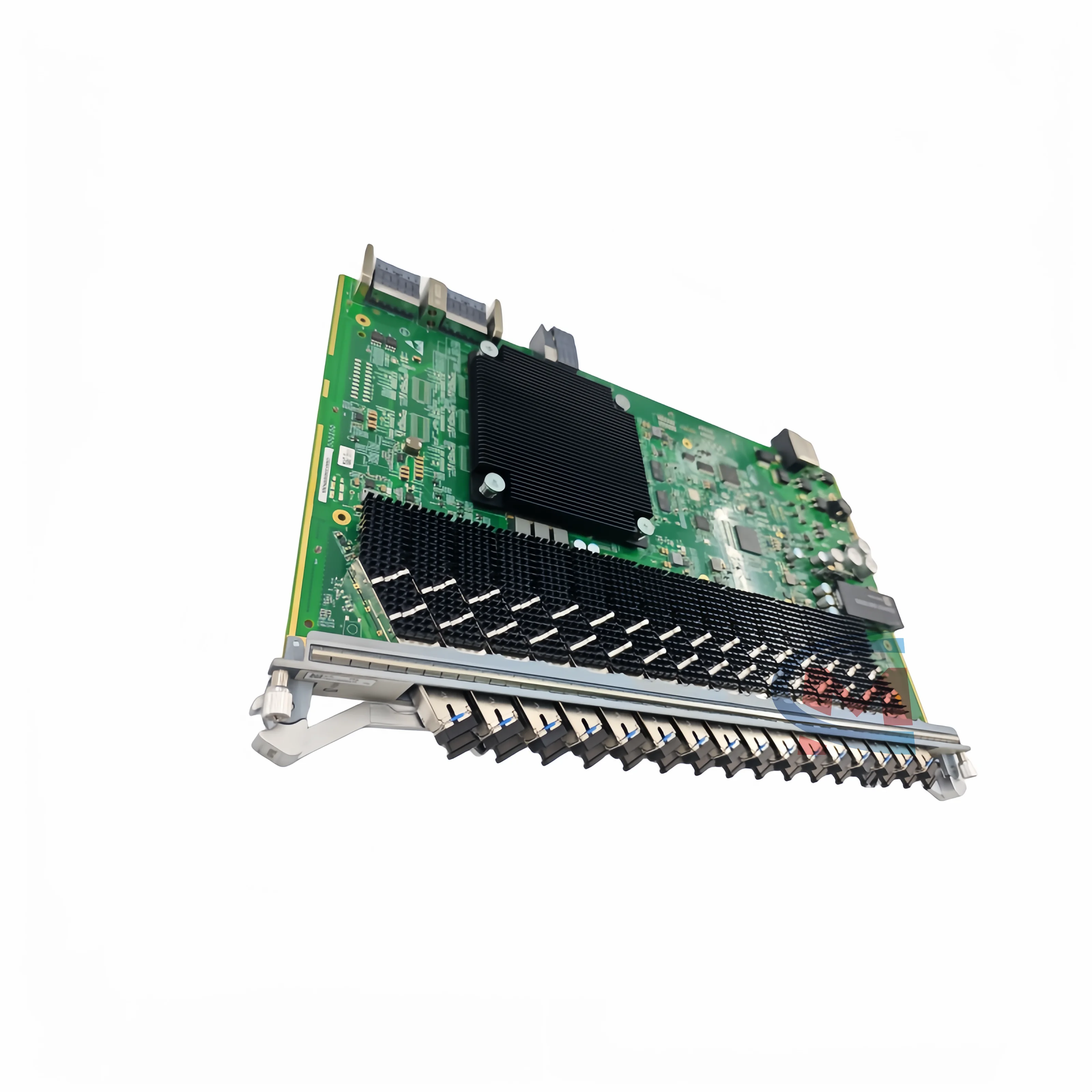 GFBL 16 Ports GPON XG-PON OLT COMBO Board C600 C620 C650 XGSPON GFCH GFBH GFBN GFBL-boxintelecom