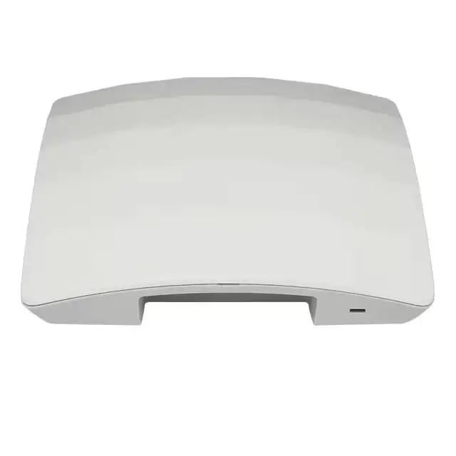AP6610DN-AGN 02354194 AP6000 Series Access Points-boxintelecom