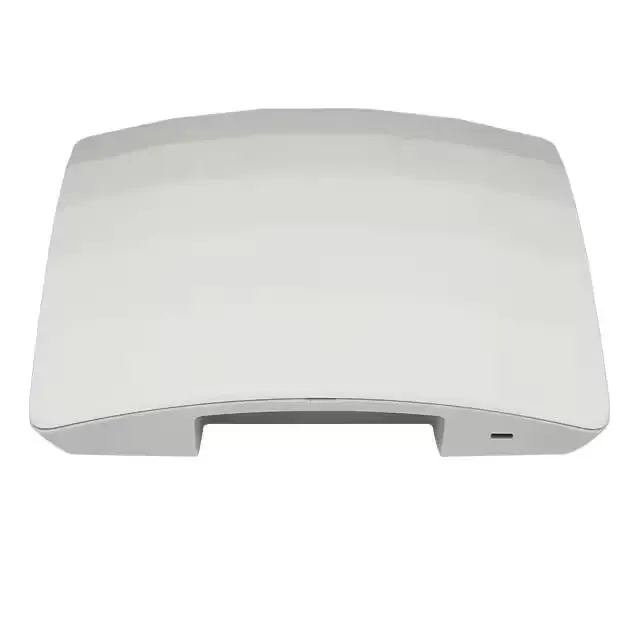 AP6610DN-AGN 02354194 AP6000 Series Access Points-boxintelecom