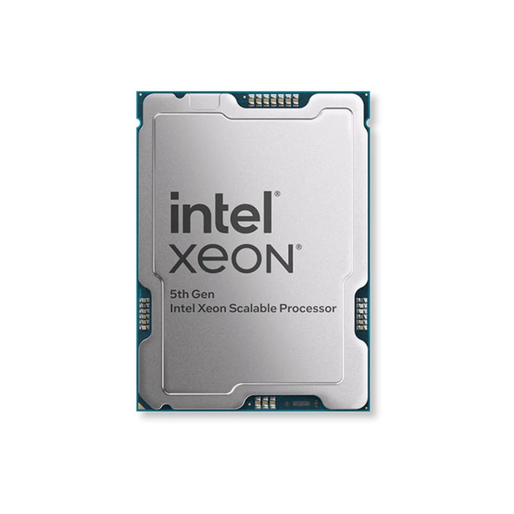New Stock Gold 6542Y Processor 2.90 GHz 5th Gen Intel Xeon Scalable Processors for Server 3