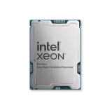 New Stock Gold 6542Y Processor 2.90 GHz 5th Gen Intel Xeon Scalable Processors for Server