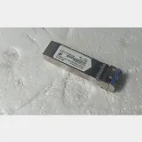 10GbE BiDi SFP  Optical  Transceiver Module With 850nm LC Connector RDH 102 70/2