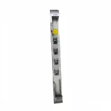 OSN1500 2500 3500 7500 4-Port STM-4 622M Optical Interface Board SSN1SLQ4A10 15km SFP Modu