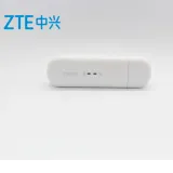 Unlocked Wifi Modem 4g  Wifi Dongle with Hotspot 150mbps Mf79u  Wife Modem Similar to E337
