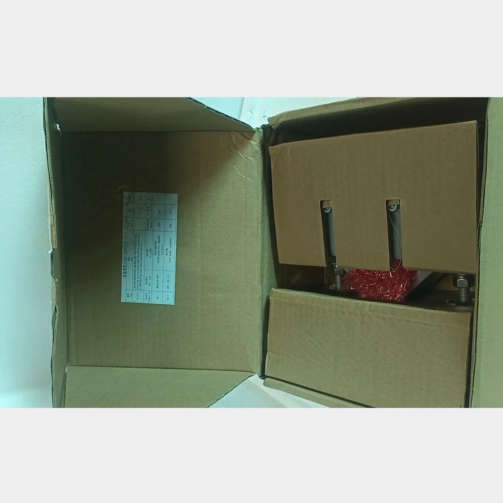 RRU Installation Kit Engineering Installation Kit 21150763 for Communication Base Stations-boxintelecom