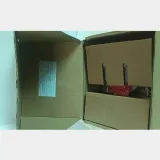 RRU Installation Kit Engineering Installation Kit 21150763 for Communication Base Stations