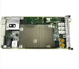 4G Base Station Main Processing Unit UMPTe3/UMPTb5/UMPTe5 Baseband Control Board Wireless 
