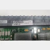 Factory Original Base Station Equipment 2G/3G/4G SmartEdge 1200 POS OC-192c STM-64c ROA 12