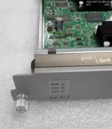New or used Nexus 9500 Series Fabric Switch N9k-sc-a N9K-SC-A in stock for sale