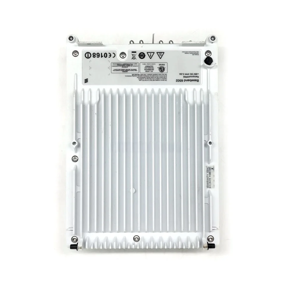 Wholesale Baseband 6502 KDU 137 862/11 MICRO 6502 KDU137862/11-boxintelecom