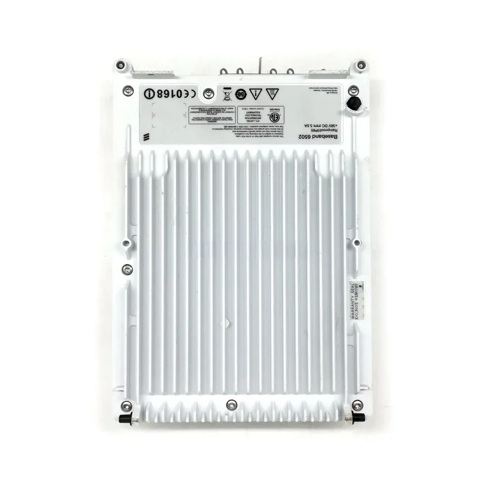 Wholesale Baseband 6502 KDU 137 862/11 MICRO 6502 KDU137862/11-boxintelecom