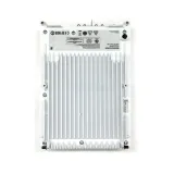 Wholesale Baseband 6502 KDU 137 862/11 MICRO 6502 KDU137862/11