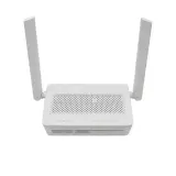 EG8145V5 Xpon Gpon Dual Band Router 4GE+1Tel+2USB+2.4G 5G Wifi Modem Ont
