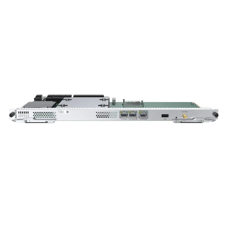 CR8DIPU1T2C8 CR8DIPU1T2CA CR8DIPU1T2CC 03034BMJ 03034BME 03034BMG Integrated Network Proce