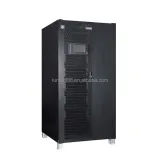 Vertiv Liebert Online UPS APM Type 30-300KW 3 Phases Uninterruptible Power Supply for Data