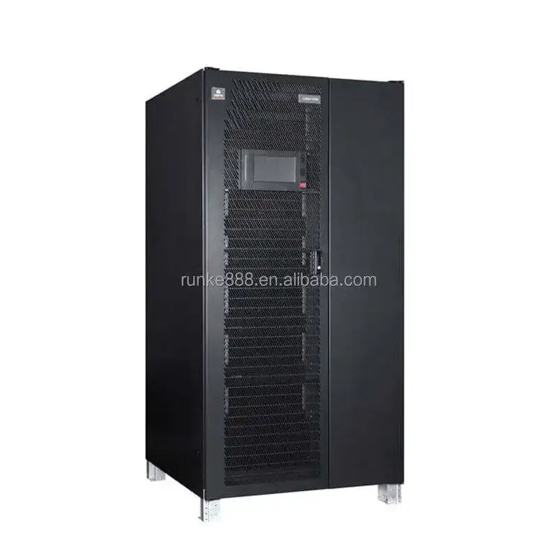 Vertiv Liebert Online UPS APM Type 30-300KW 3 Phases Uninterruptible Power Supply for Data Centers-Telecom Power Solution-boxintelecom