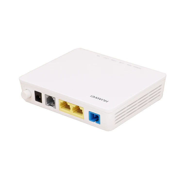 EG8120L FTTH GPON ONT Modem Cheap Price Fiber Optic Equipment-boxintelecom
