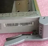 OSN8800 100G Line Card TN58NS4 Huawei NS4 TN58NS4T51